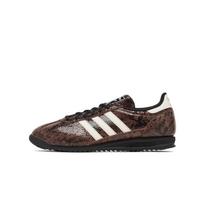 Adidas SL 72 OG Snakeskin Preloved Brown EU 36 ⅔ ruda