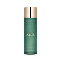 Kim Jeong Moon Aloe Cure Hydra Soothing Emulsion — 130 ml (1 Unit)