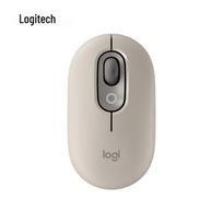 Logitech POP MOUSE Wireless Mouse