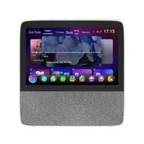 Xidu X8 8-inch Smart Display Speaker CN plug (adapter included) (CN version)