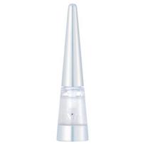 VT Cosmetics Reedle Shot Lip Plumper Crystal 4.3g