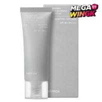Celimax Dual Barrier Watery Sunscreen SPF50+ PA++++ 40ml
