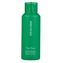 [Papa Recipe] Tea Tree Control Enzyme Powder Cleanser 50 g