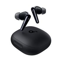 Soundcore Liberty 4 NC In-Ear Noise Cancelling Earbuds