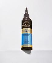 Dr.groot Biotin Ampoule Treatment 250ml NONE black