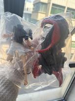 Anime Tokyo Ghoul Figure Kaneki ken Action Figures Awakening Ver Desktop Decorations Pvc Model Japanese Dolls Hobbies Toys Gifts