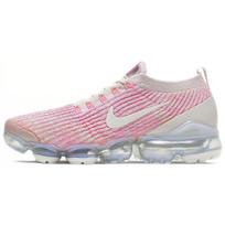 Nike Air VaporMax Flyknit 3 Sunset Pulse Women's AJ6910-008 38.5