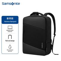 Samsonite Business Laptop Backpack 15.6 inch