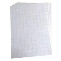 Printing Paper Light Dark Cloth Thermal Painting Heat Transfer Paper Light Fabric T-Shirt Light color