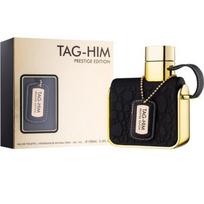 Tag-Him Prestige Edition 100 ml