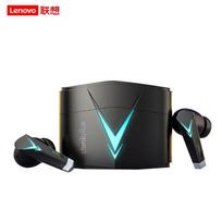Lenovo LP6 Gaming Bluetooth In-ear Headset