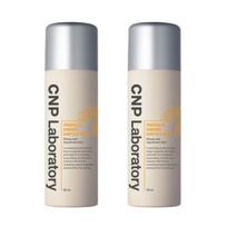 CNP Laboratory Propolis Energy Ampule Mist 50ml x 2 – Radiance & Hydrating Facial Mist