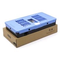 MC-31 Maintenance Ink Cartridge for TA-20/30 and TM-200/205/300/305 Printers