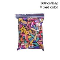 Thai Pagoda Aroma Cone Aroma Fragrance Sandalwood Agarwood Fragrance Household Hygiene Fragrance KTJ 60Pcs
