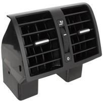 VW Touran I 03-15 air vent REAR CENTER