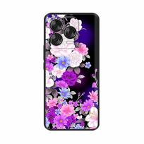 For ZTE Blade V70 Design 4G Case V70 Vita Soft Silicone Slim Phone Case For Nubia V70 Design Back Cover on BladeV70 Vita Cases Blade V70 Vita