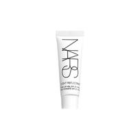 Nars Light Reflecting Tone-Up Veil Sample 9ml
