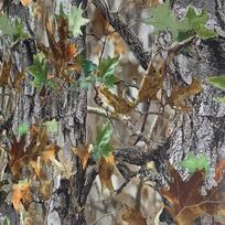 Waterproof Adhesive Film Self-adhesive Automotive Vinyl Car Wrap Leaf Camouflage Print Exterior Car Stickers Wrapping Foil Cover 10cmx150cm