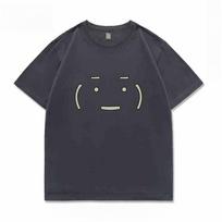 2026 New Anime Attack on Titan Armin Arlert Same Parentchild Tshirt Print Summer Short Sleeve Tee Cosplay Unisex Women Clothing S