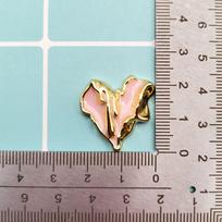 DIY Plastic Accessories: Phone Case & Clog Decorations One Size