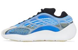 Yeezy 700 V3 Adidas Originals 'Arzareth' G54850 36