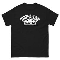 Rap-A-Lot Records Rap A Lot Graphic T Shirt Unisex classic tee M