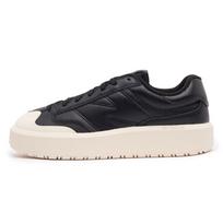 New Balance CT302 Juodi Balti Unisex Kedai CT302LD 37 white