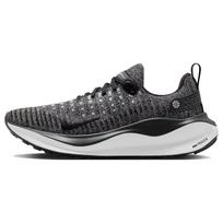 Nike  ReactX Infinity Run 4 Oreo Women Sneakers Black White DR2670-003 36.5