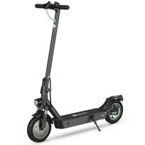 isinwheel S9 Max Electric Scooter 500W Motor 10.4Ah Battery 22Mile Range Comfortable Ride lfor Urban Commuting juoda