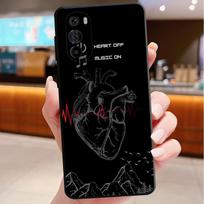 Phone Case For Motorola Edge 60 50 40 Pro 60 50 40 30 Ultra Neo Fusion Moto G Stylus G Love Music Moto edge 60