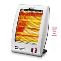 Energy-Saving Mini Electric Heater for Home, Office, Dorm – King Kong Fire Pit Foot Warmer CN 220V
