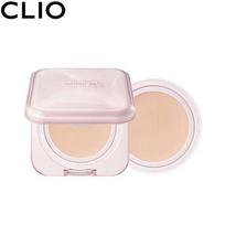 CLIO Kill Cover Mesh Glow Essential Cushion 15g*2ea
