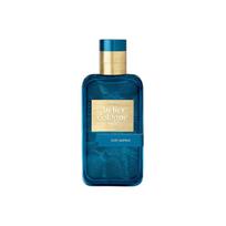 Atelier Cologne Agarwood Indigo Perfumes Leather Scent Family Eau De Parfum EDP 30ml/100ml 30ml