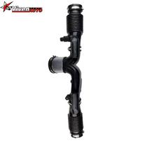 C2D17107 Auto Parts Engine System Air Intake Hose Pipe Connected with Oil System for 2013 - 2019 JAGUAR XJ XJL 3.0L RWD