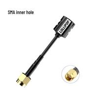 FOXEER FPV Micro Lollipop Drone Antenna 1 pc