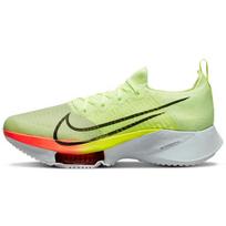 Nike Air Zoom Tempo NEXT% Flyknit 'Fast Pack' Men's CI9923-700 EU 44.5