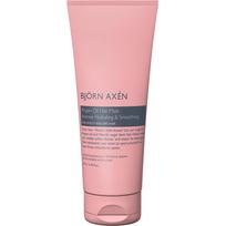 Björn Axén Argan Oil Hair Mask 200 ml