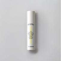 Findive Bakuchiol Ampoule Cream 50ml Anti Aging Firming Wrinkle Care K-Beauty