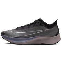 Nike Zoom Fly 3 'Thunder Grey' Men's AT8240-001 EU 42 black