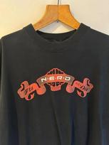 N.E.R.D. Fly or Die Vintage Rap Cotton Unisex S-234XL T-Shirt black CS180 M