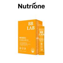 NUTRIONE BB LAB Inner View Enzyme (3g *30ea) 1BOX 1 box