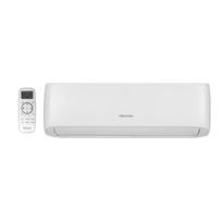 Hisense Easy Smart Multi-split 2.6/2.7 kW sieninis vidinis blokas