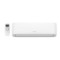 Hisense Easy Smart Multi-split 6.5/7.1 kW sieninis vidinis blokas