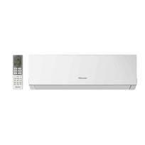 Hisense New Comfort Multi-split 5.7/5.6 kW sieninis vidinis blokas
