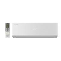 Hisense Energy Pro X Multi-split 2.6/3.2 kW sieninis vidinis blokas (baltas)