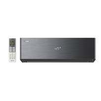Hisense Energy Pro X Multi-split 3.5/3.9 kW sieninis vidinis blokas (juodas)