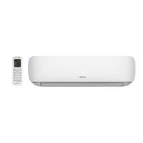 Hisense Mini Apple Pie Multi-split 2.1/2.5 kW sieninis vidinis blokas