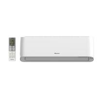 Hisense Energy Pro+ Multi-split 3.5/4.0 kW sieninis vidinis blokas