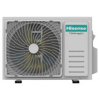 Hisense Multi-split 5.2/6.0 kW išorinis (lauko) blokas (iki 2 vid. blokų) 2AMW50U4RXA