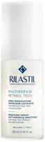 Veido serumas Rilastil Multirepair Retinol Tech, 30 ml
